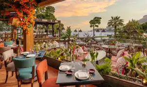 terrasse-restaurant-coya-monte-carlo